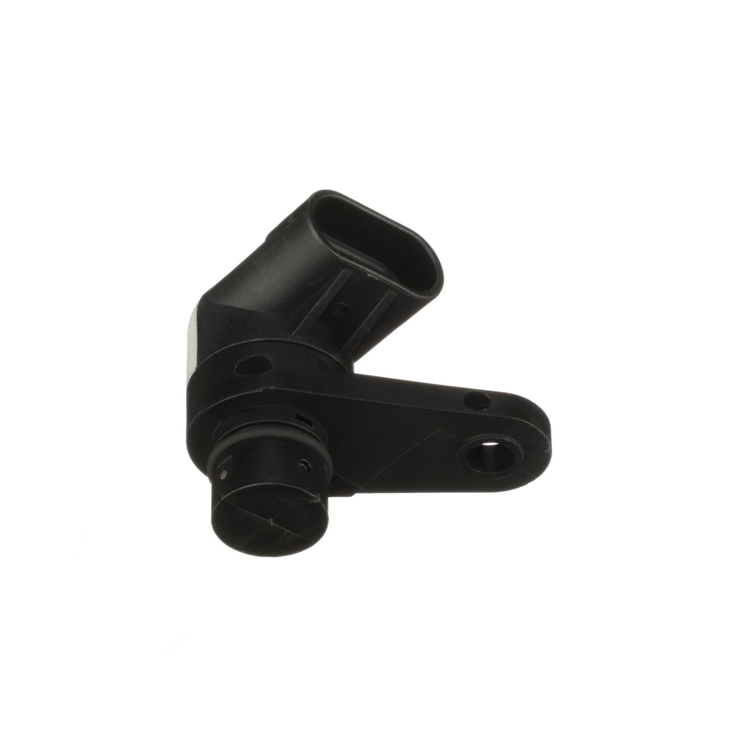 BWD CSS1950 - Engine Camshaft Position Sensor BWD CSS1950 Engine Camshaft Position Sensor product image 5 of 8