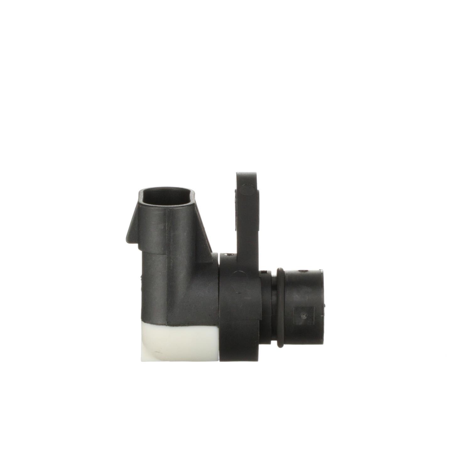 BWD CSS1950 - Engine Camshaft Position Sensor BWD CSS1950 Engine Camshaft Position Sensor product image 7 of 8