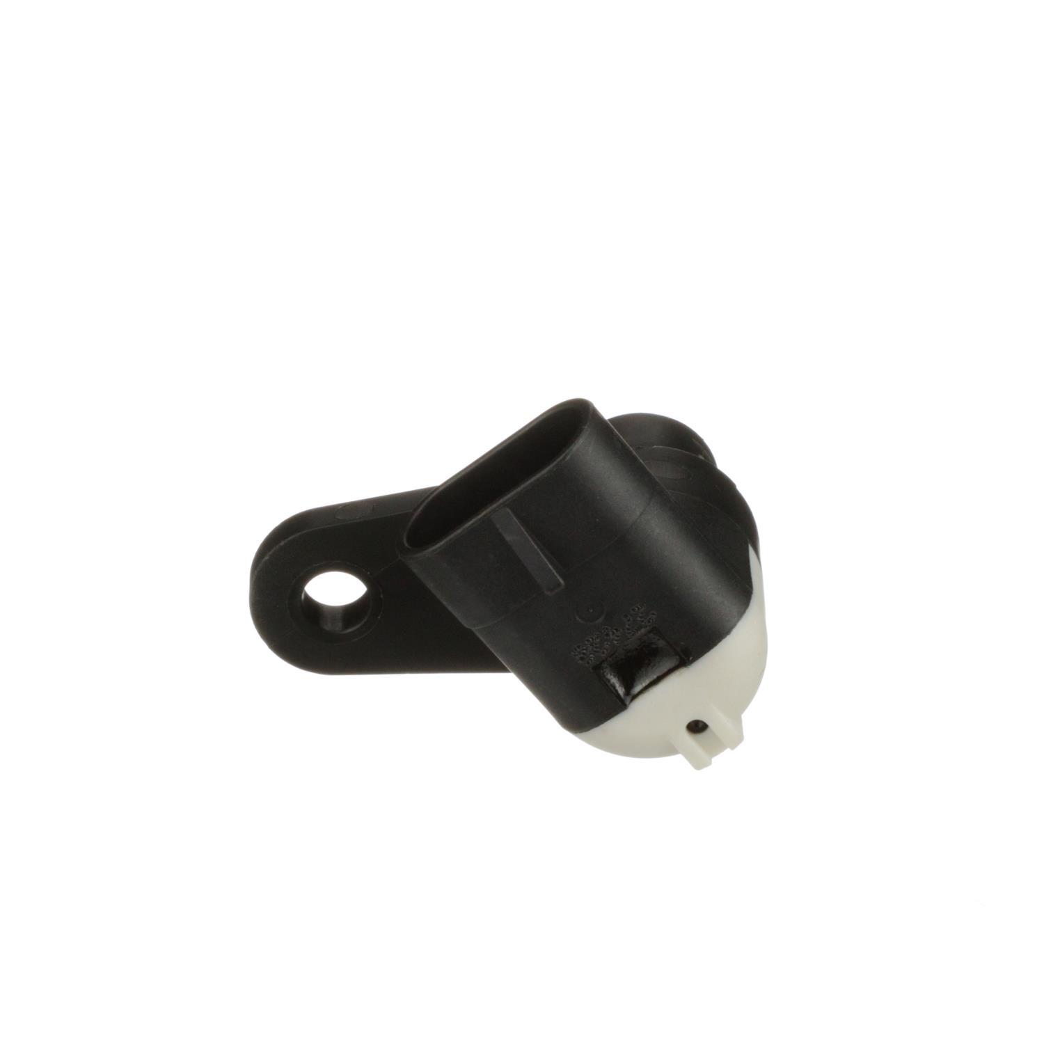 BWD CSS1950 - Engine Camshaft Position Sensor BWD CSS1950 Engine Camshaft Position Sensor product image 8 of 8