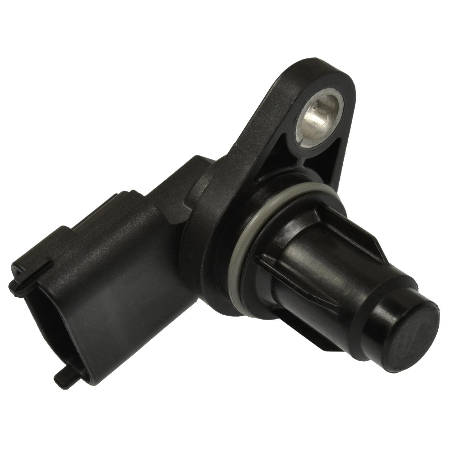 BWD CSS1951 Engine Camshaft Position Sensor product image 1 of 7