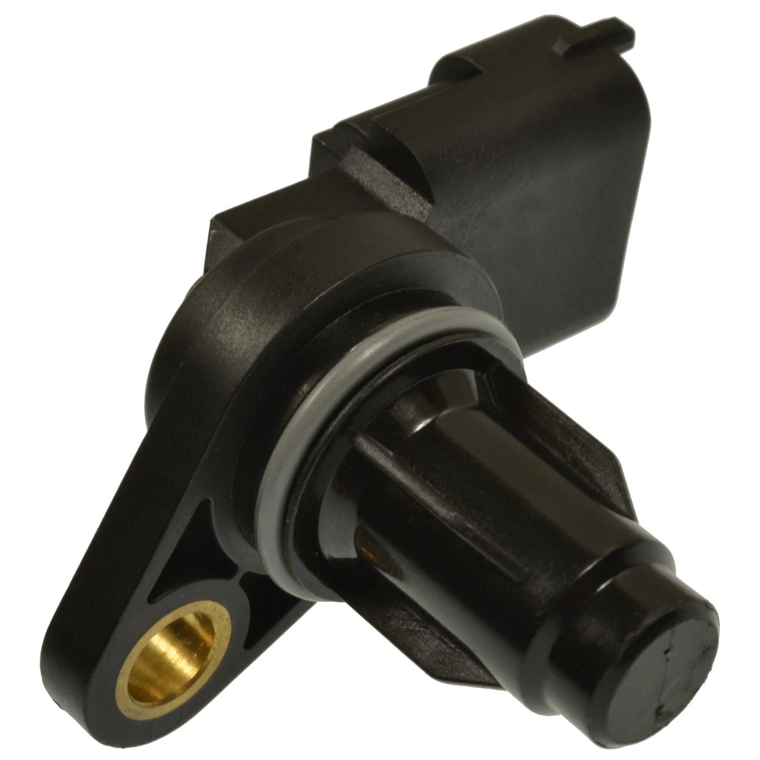 BWD CSS1951 Engine Camshaft Position Sensor product image 2 of 7