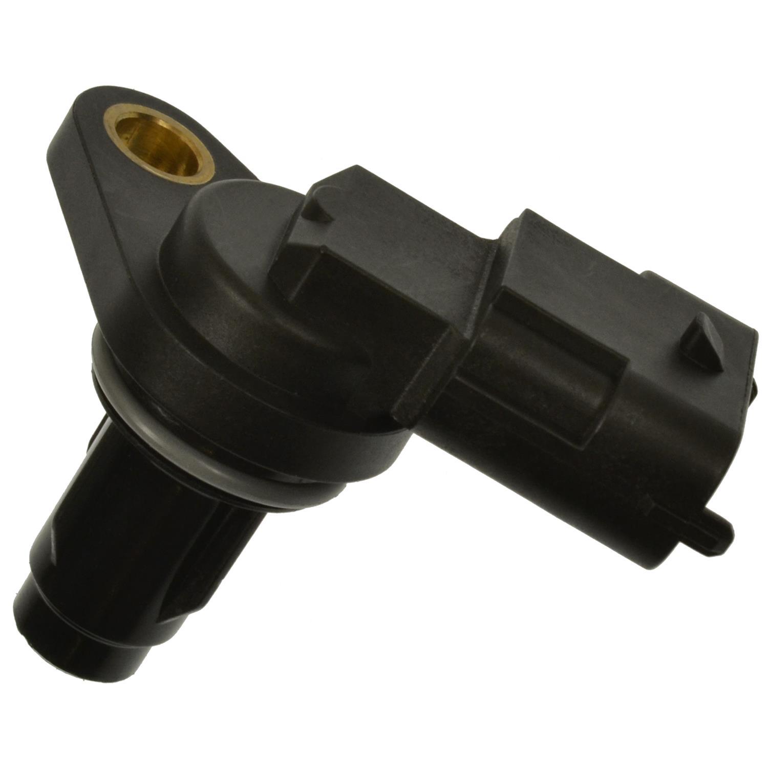 BWD CSS1951 Engine Camshaft Position Sensor product image 3 of 7