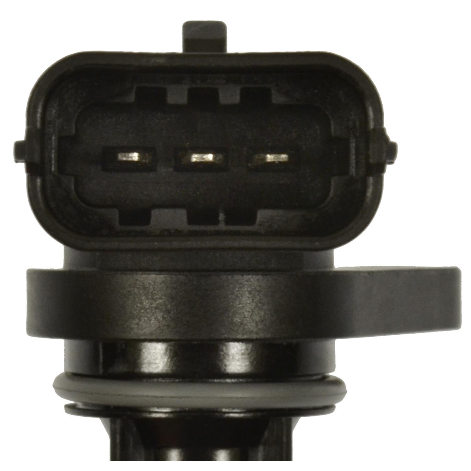 BWD CSS1951 Engine Camshaft Position Sensor product image 4 of 7