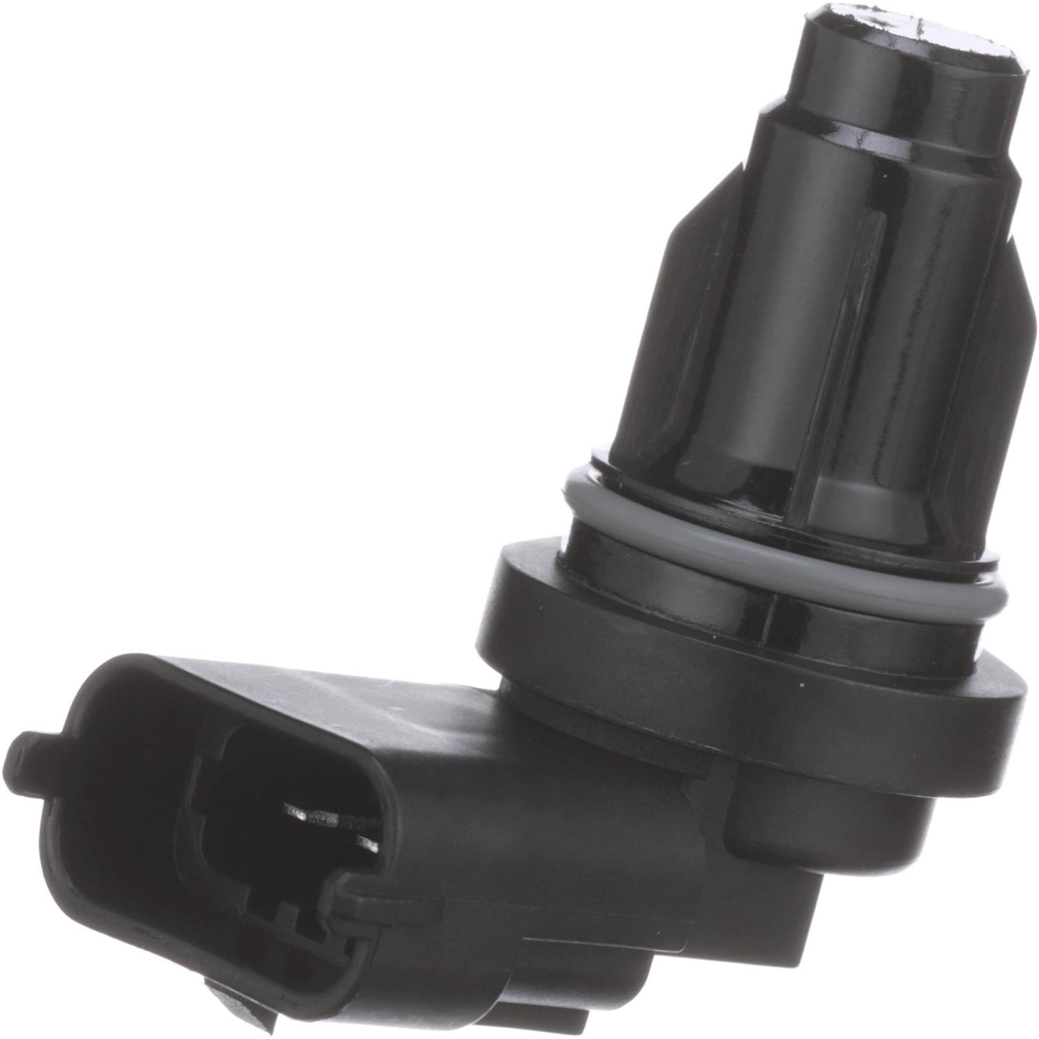 BWD CSS1951 Engine Camshaft Position Sensor product image 5 of 7
