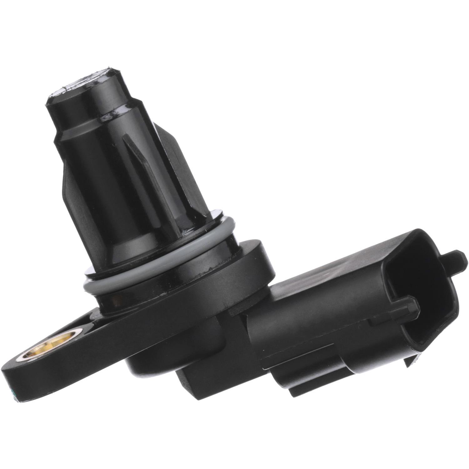 BWD CSS1951 Engine Camshaft Position Sensor product image 6 of 7