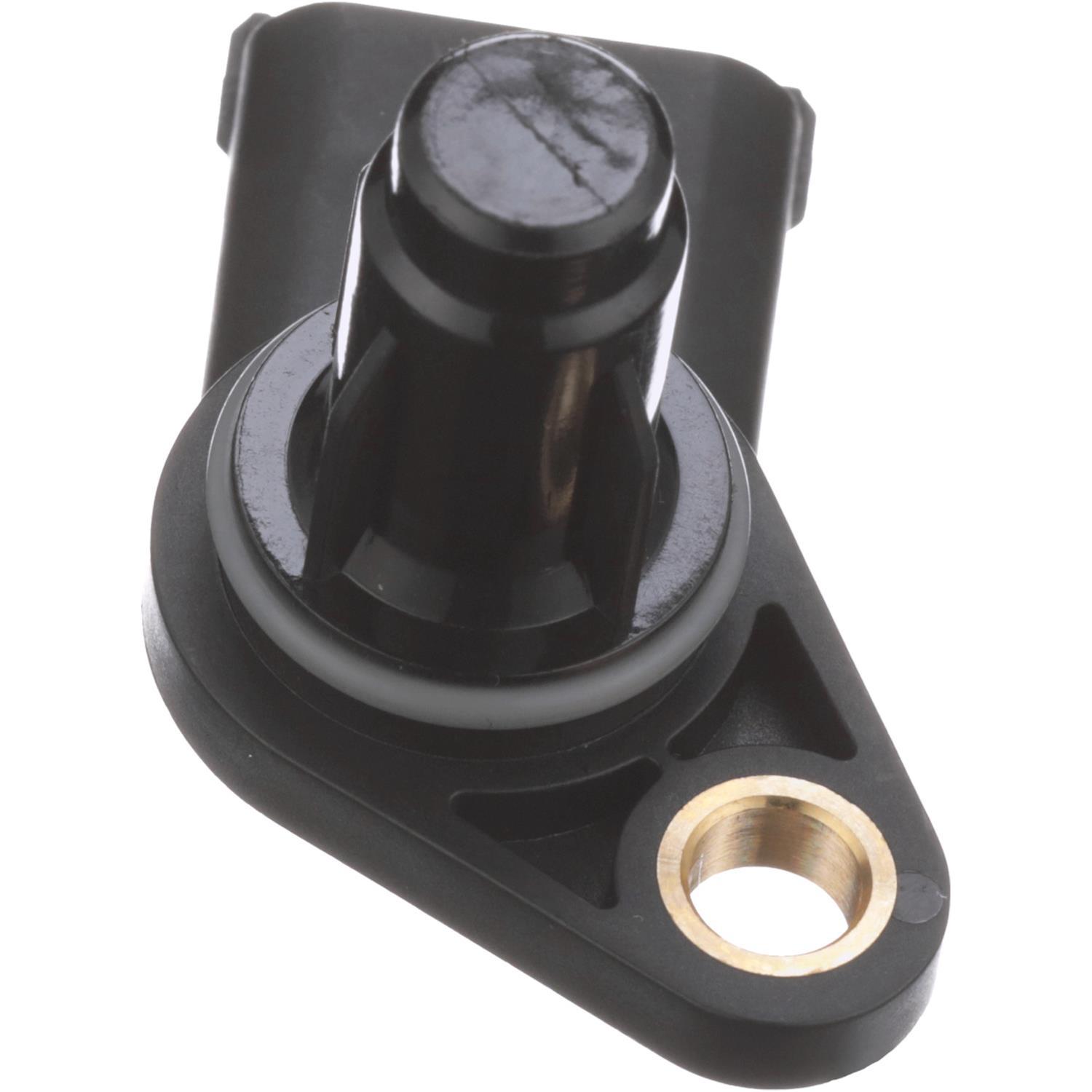 BWD CSS1951 Engine Camshaft Position Sensor product image 7 of 7
