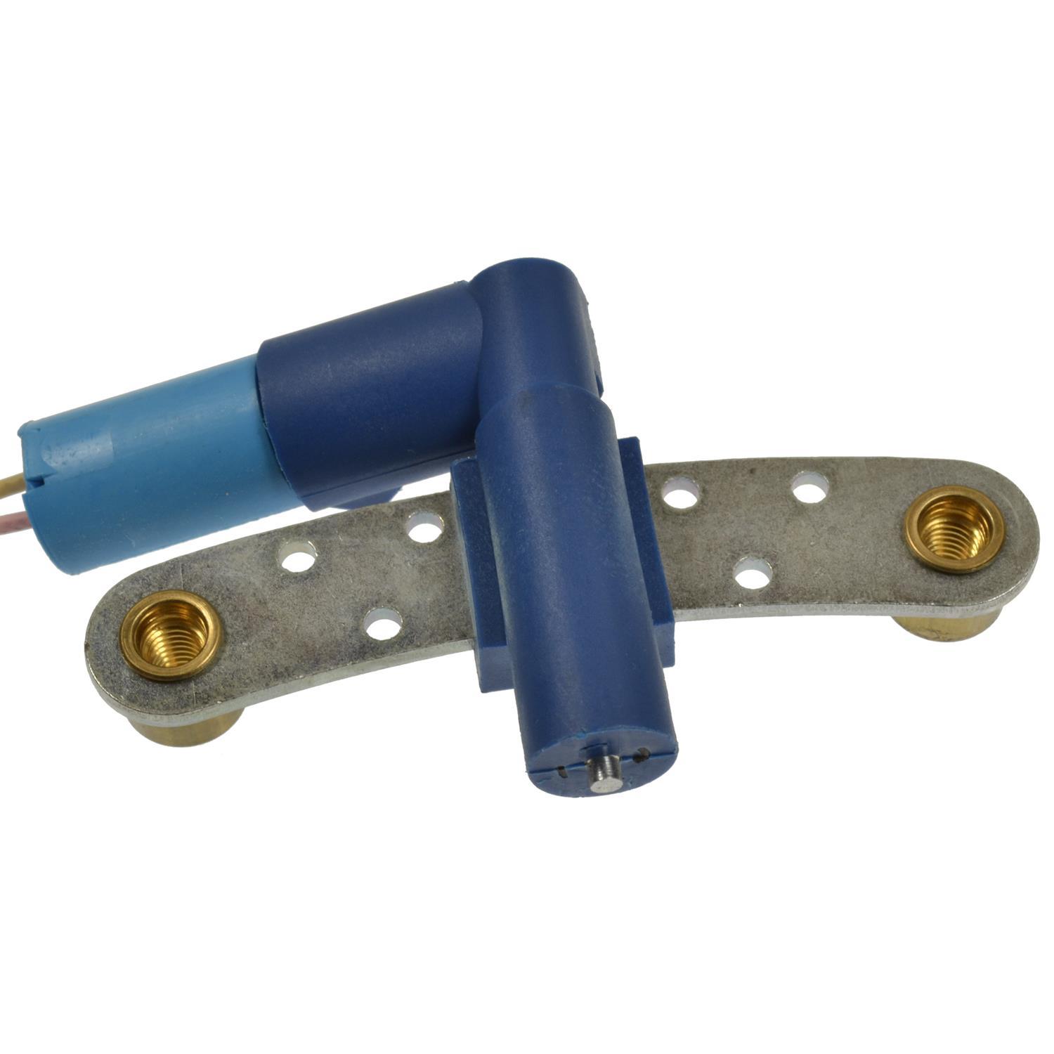 BWD CSS1952 Engine Crankshaft Position Sensor product image 1 of 6