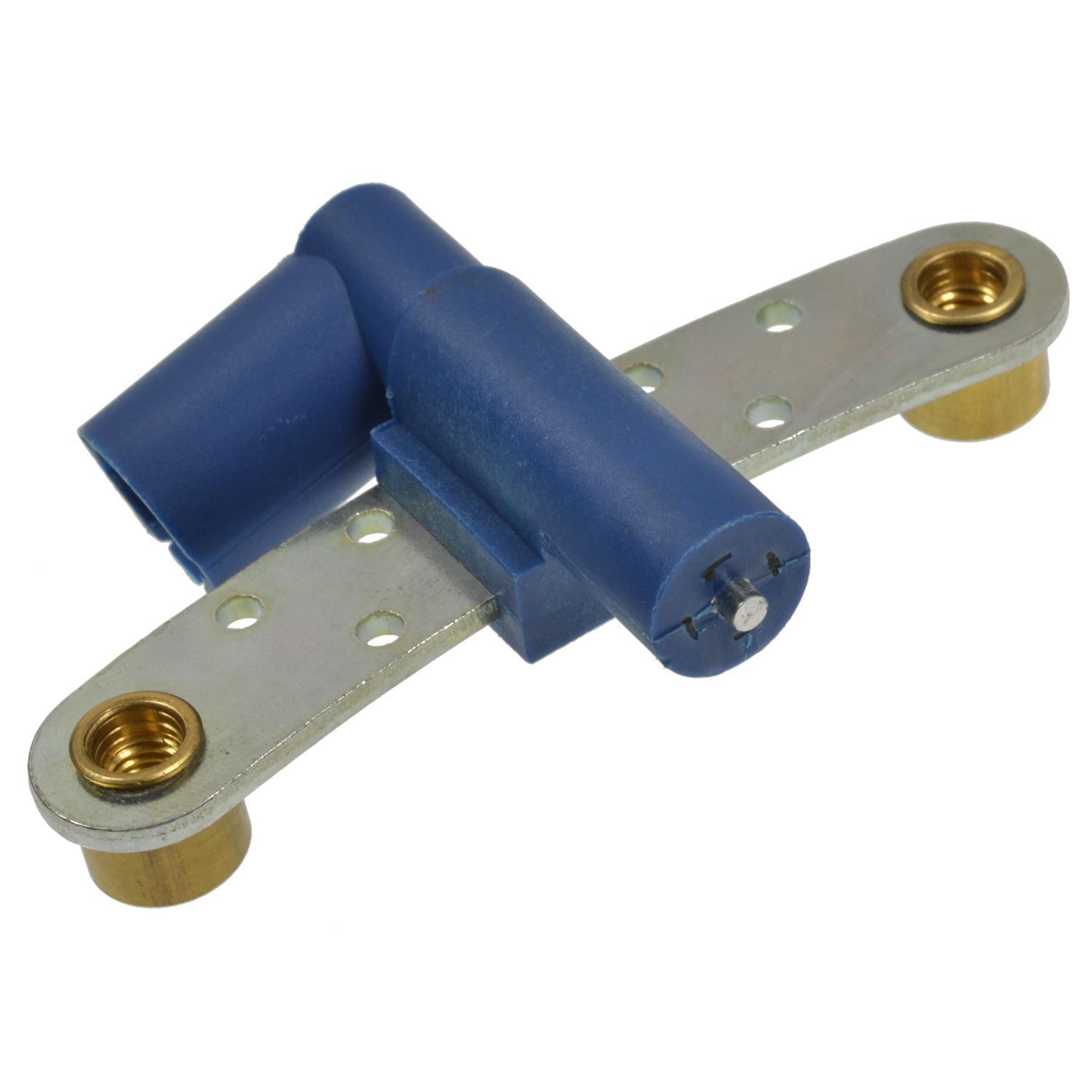 BWD CSS1952 Engine Crankshaft Position Sensor product image 2 of 6