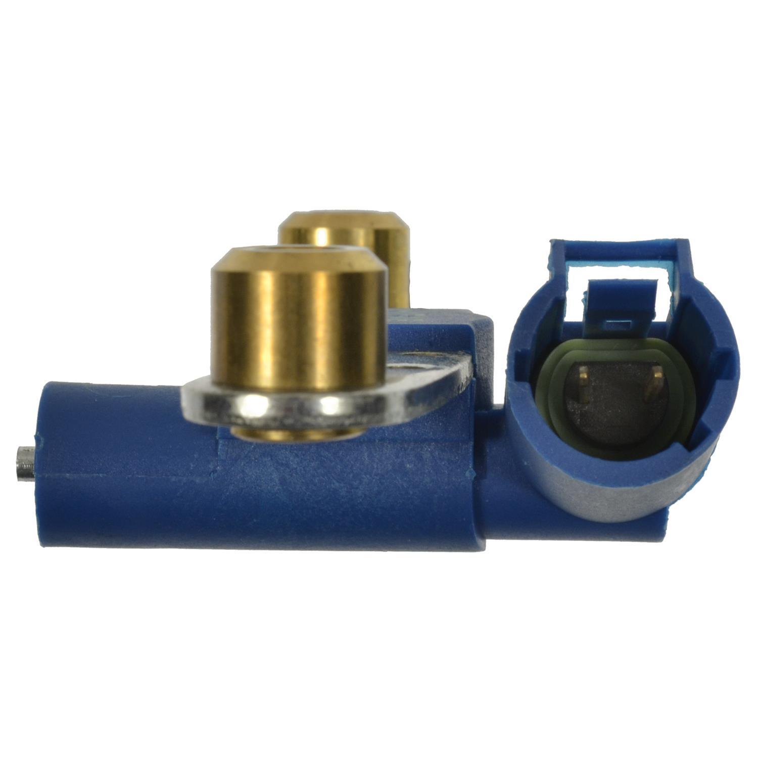 BWD CSS1952 Engine Crankshaft Position Sensor product image 4 of 6