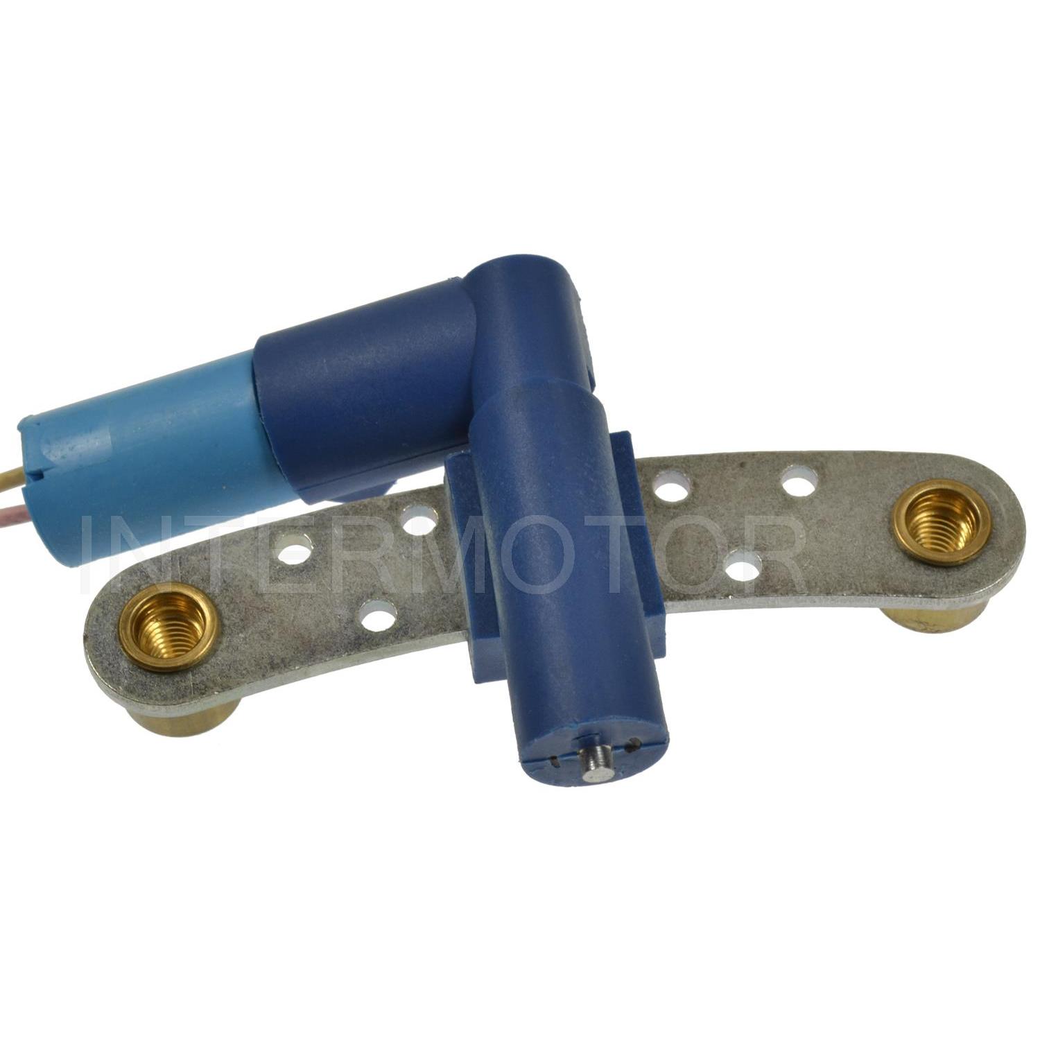 BWD CSS1952 Engine Crankshaft Position Sensor product image 5 of 6