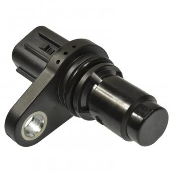 BWD CSS1953 - Engine Crankshaft Position Sensor BWD CSS1953 Engine Camshaft Position Sensor product image 1 of 3
