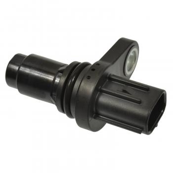 BWD CSS1953 - Engine Crankshaft Position Sensor BWD CSS1953 Engine Camshaft Position Sensor product image 2 of 3