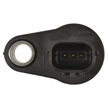 BWD CSS1953 - Engine Crankshaft Position Sensor BWD CSS1953 Engine Camshaft Position Sensor product image 3 of 3