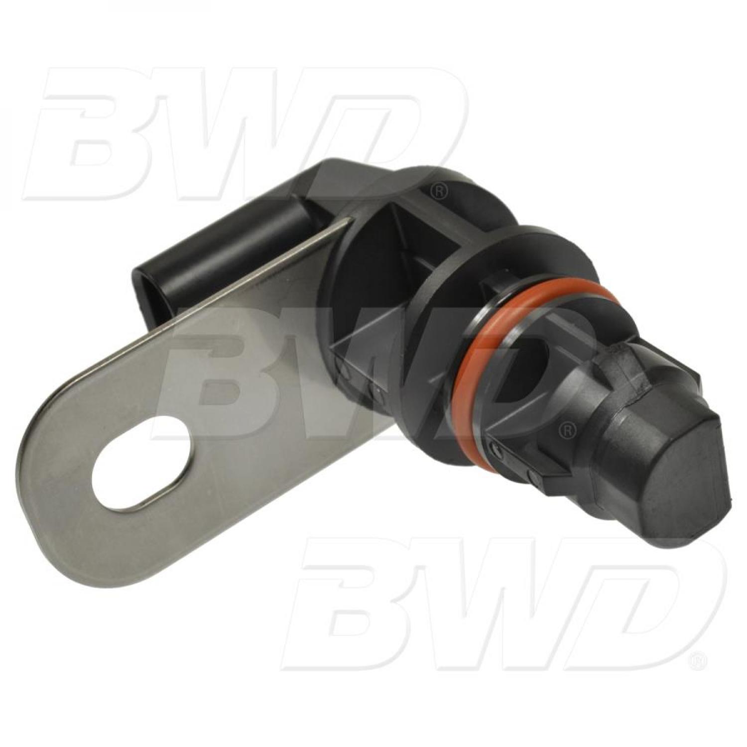 BWD CSS1954 Engine Crankshaft Position Sensor product image 1 of 4