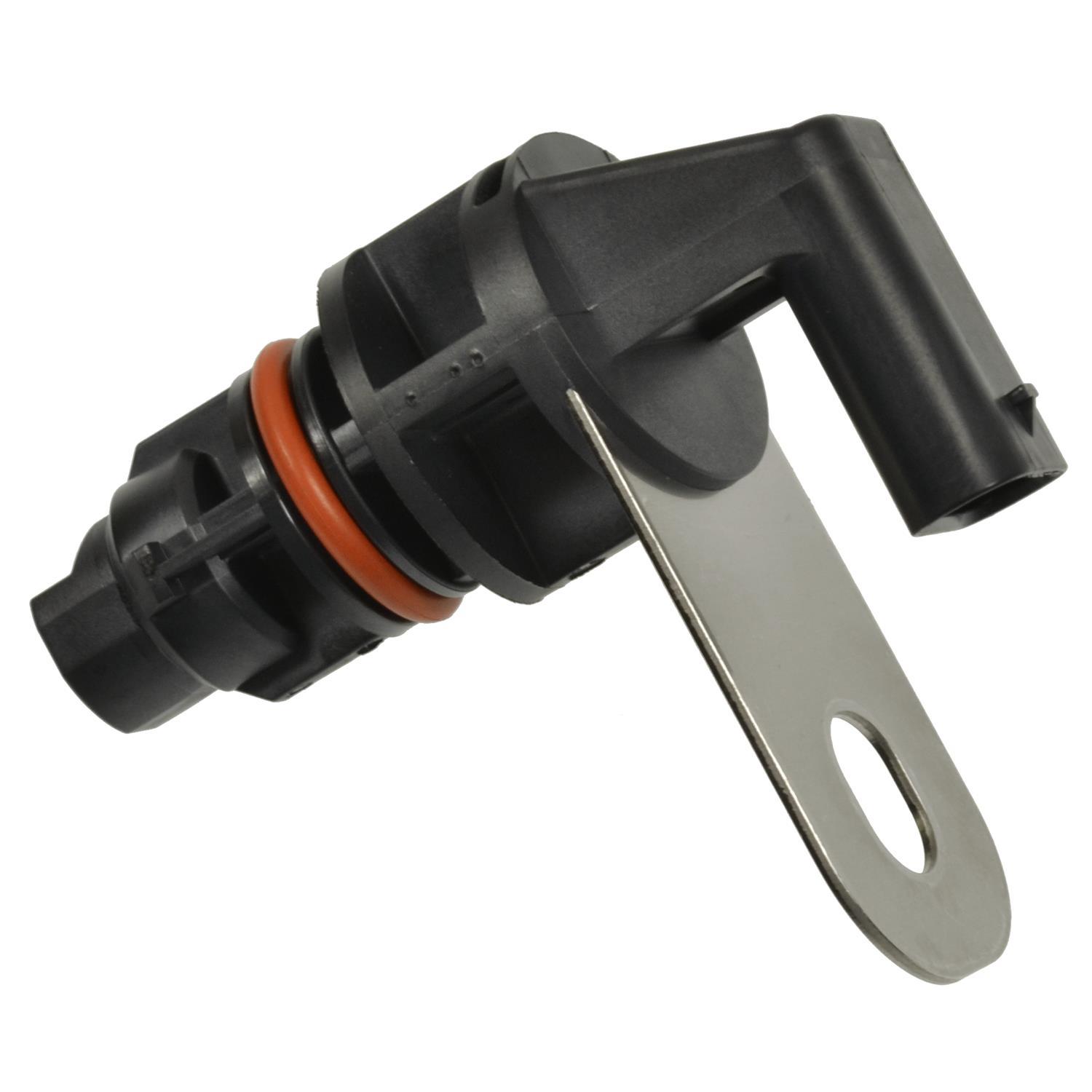 BWD CSS1954 Engine Crankshaft Position Sensor product image 2 of 4