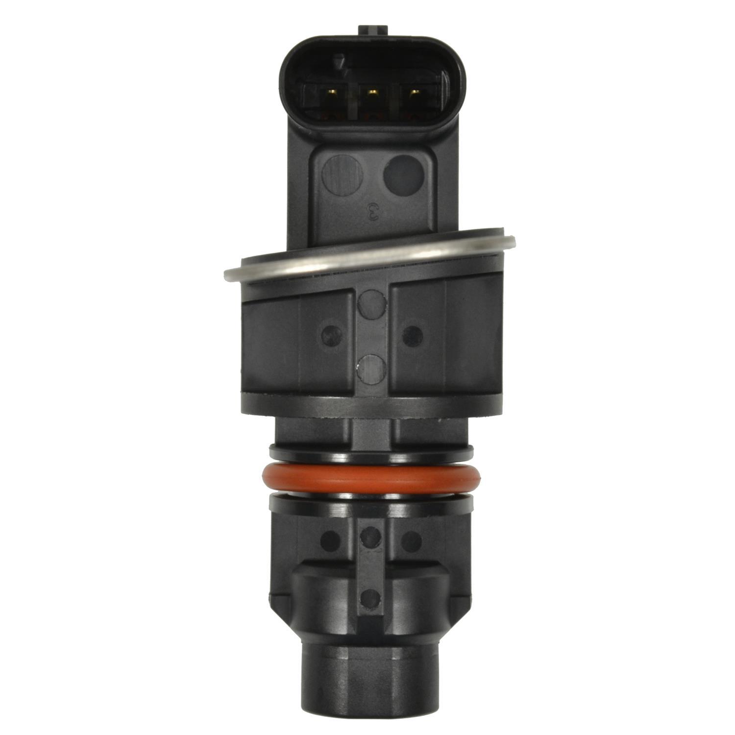 BWD CSS1954 Engine Crankshaft Position Sensor product image 3 of 4