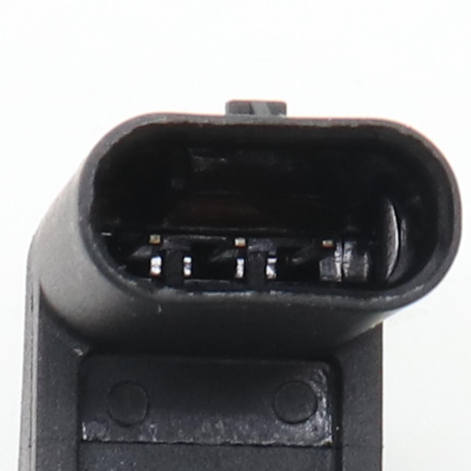 BWD CSS1954 Engine Crankshaft Position Sensor product image 4 of 4
