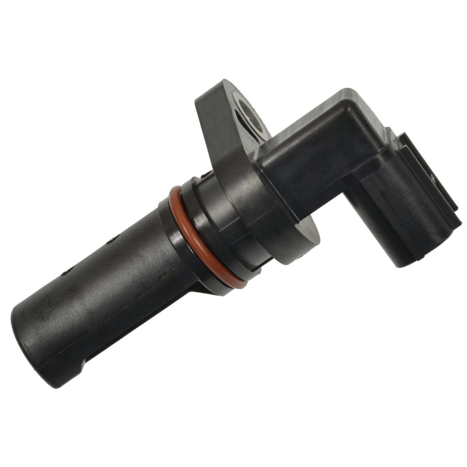 BWD CSS1955 Engine Crankshaft Position Sensor product image 2 of 9