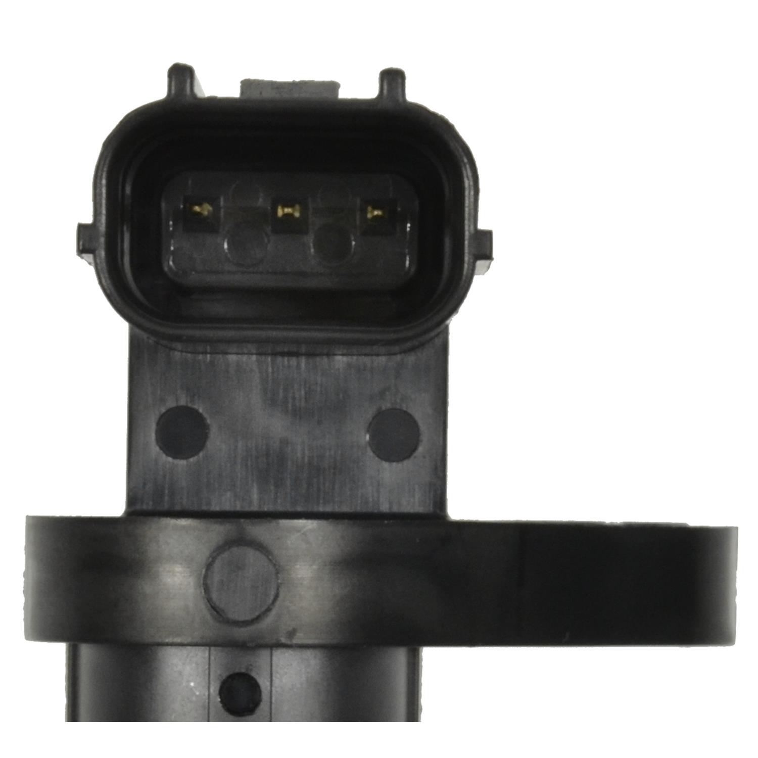 BWD CSS1955 Engine Crankshaft Position Sensor product image 3 of 9