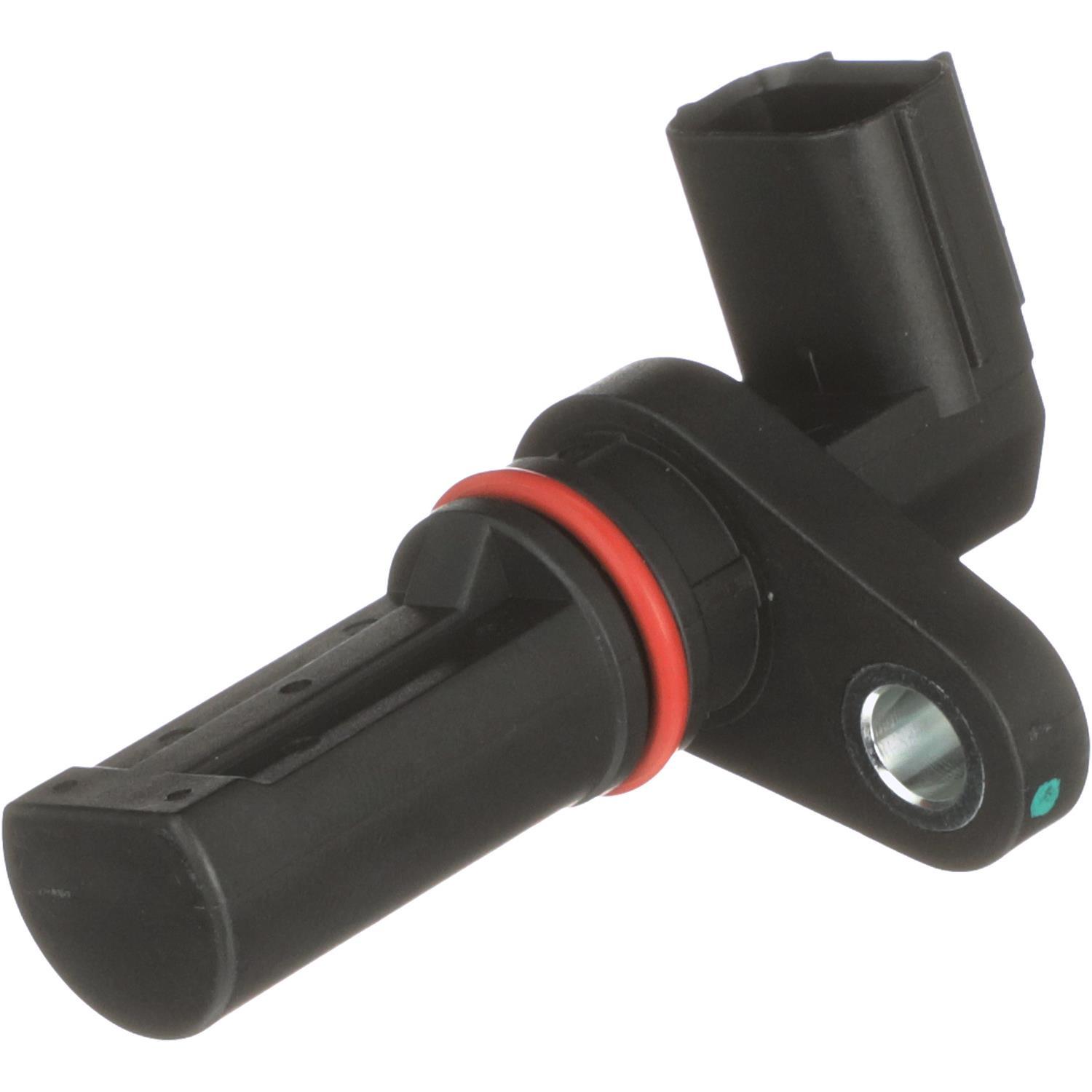 BWD CSS1955 Engine Crankshaft Position Sensor product image 4 of 9