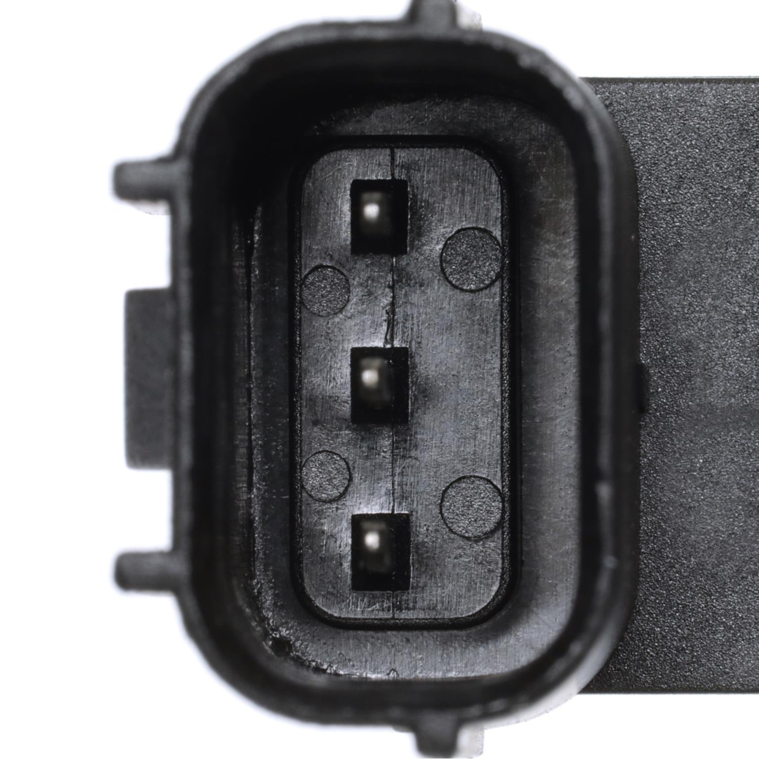 BWD CSS1955 Engine Crankshaft Position Sensor product image 6 of 9