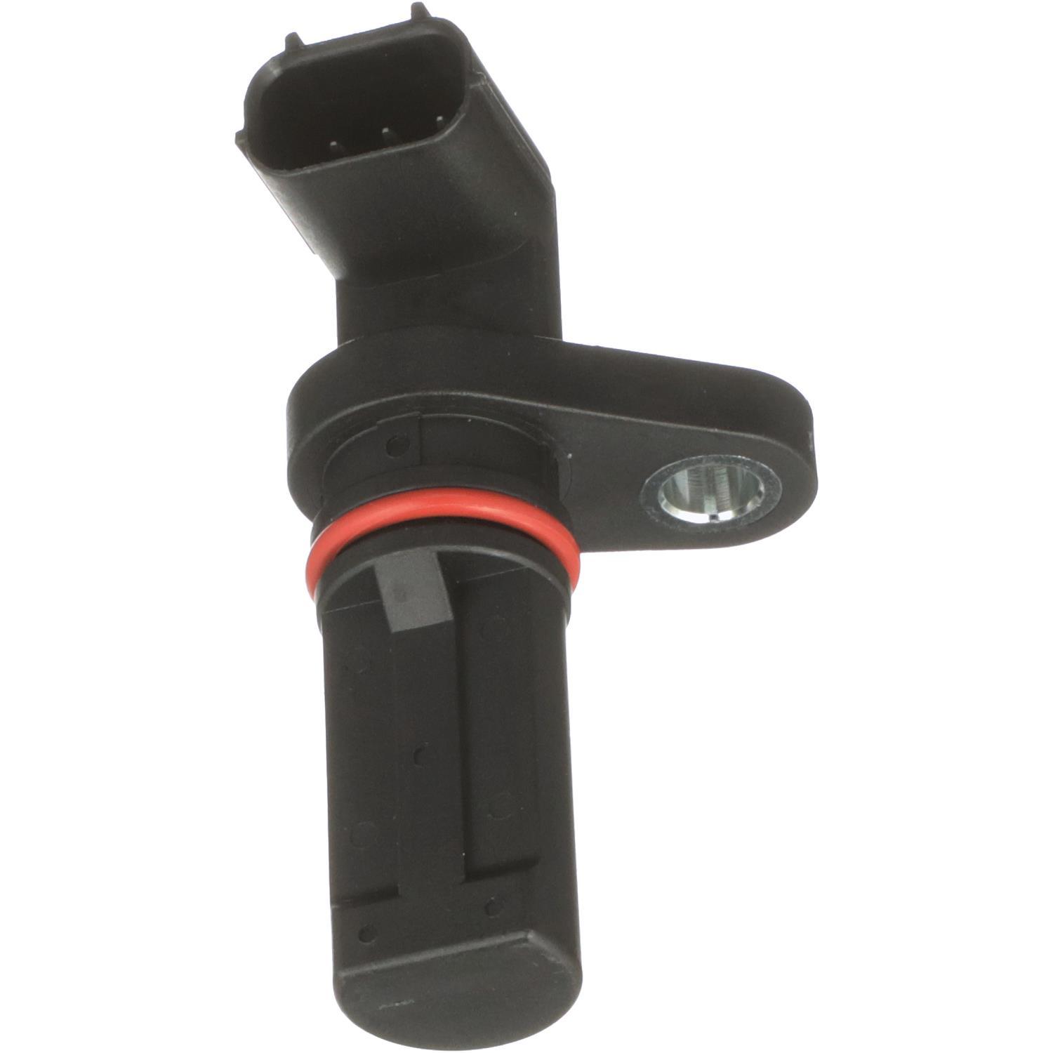 BWD CSS1955 Engine Crankshaft Position Sensor product image 7 of 9