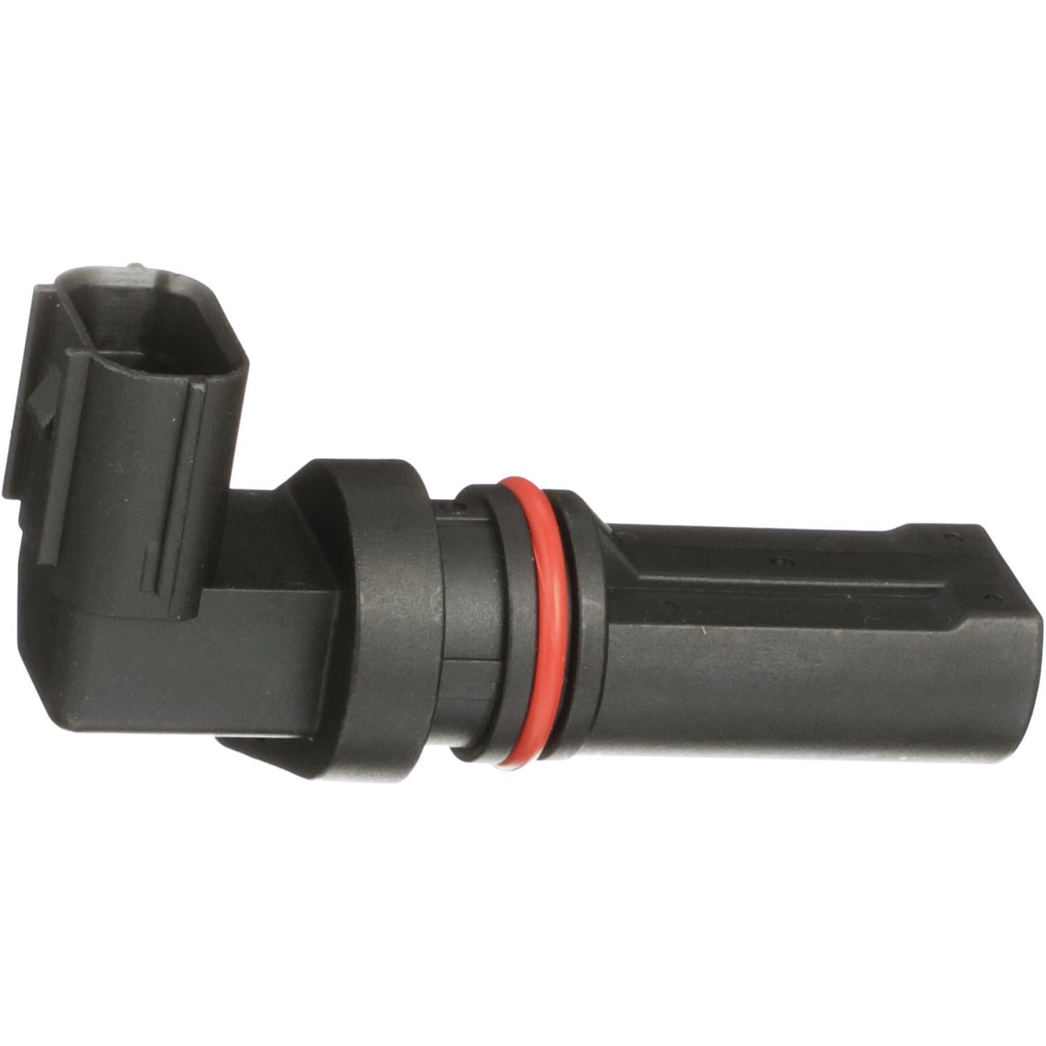 BWD CSS1955 Engine Crankshaft Position Sensor product image 9 of 9