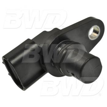 BWD CSS1959 - Engine Camshaft Position Sensor BWD CSS1959 Engine Camshaft Position Sensor product image 1 of 6