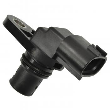BWD CSS1959 - Engine Camshaft Position Sensor BWD CSS1959 Engine Camshaft Position Sensor product image 2 of 6