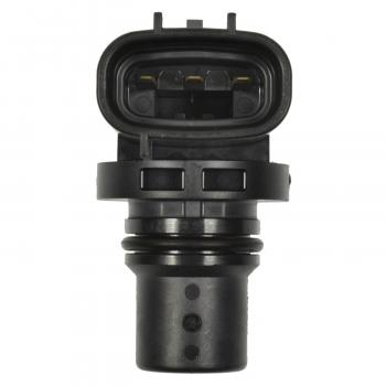 BWD CSS1959 - Engine Camshaft Position Sensor BWD CSS1959 Engine Camshaft Position Sensor product image 3 of 6
