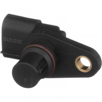 BWD CSS1959 - Engine Camshaft Position Sensor BWD CSS1959 Engine Camshaft Position Sensor product image 4 of 6
