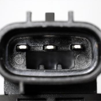 BWD CSS1959 - Engine Camshaft Position Sensor BWD CSS1959 Engine Camshaft Position Sensor product image 5 of 6