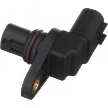 BWD CSS1959 - Engine Camshaft Position Sensor BWD CSS1959 Engine Camshaft Position Sensor product image 6 of 6