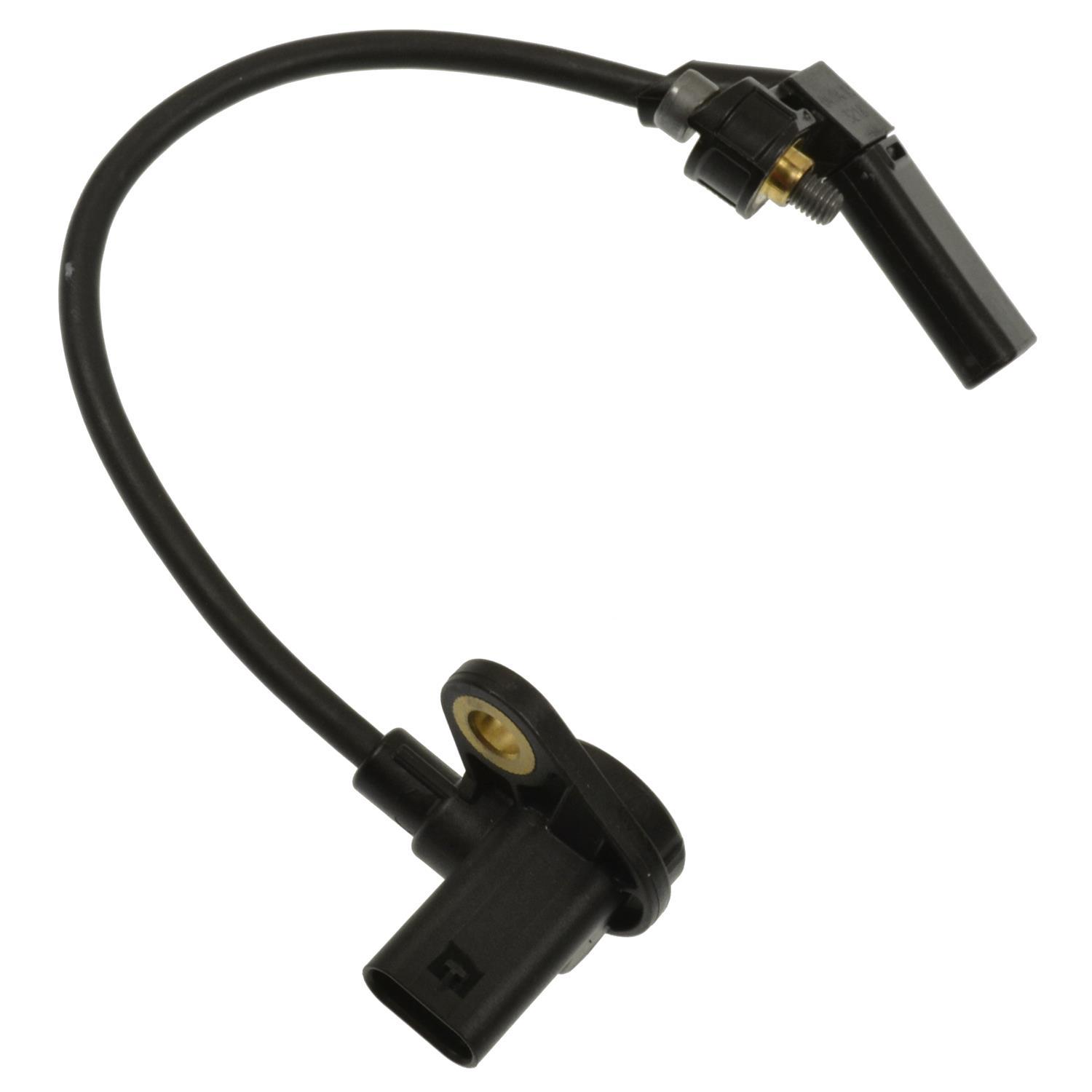 BWD CSS1961 Engine Crankshaft Position Sensor product image 2 of 3