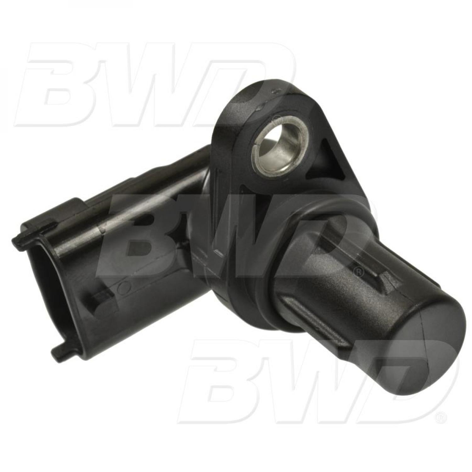 BWD CSS1963 Engine Camshaft Position Sensor product image 1 of 3