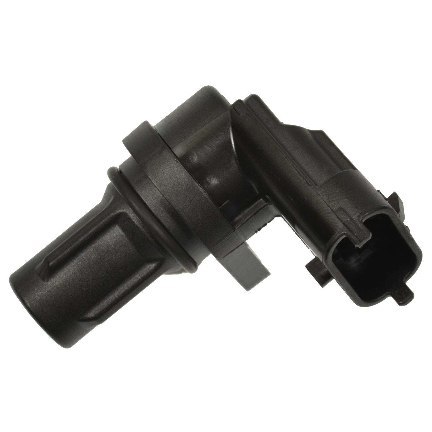 BWD CSS1963 Engine Camshaft Position Sensor product image 2 of 3