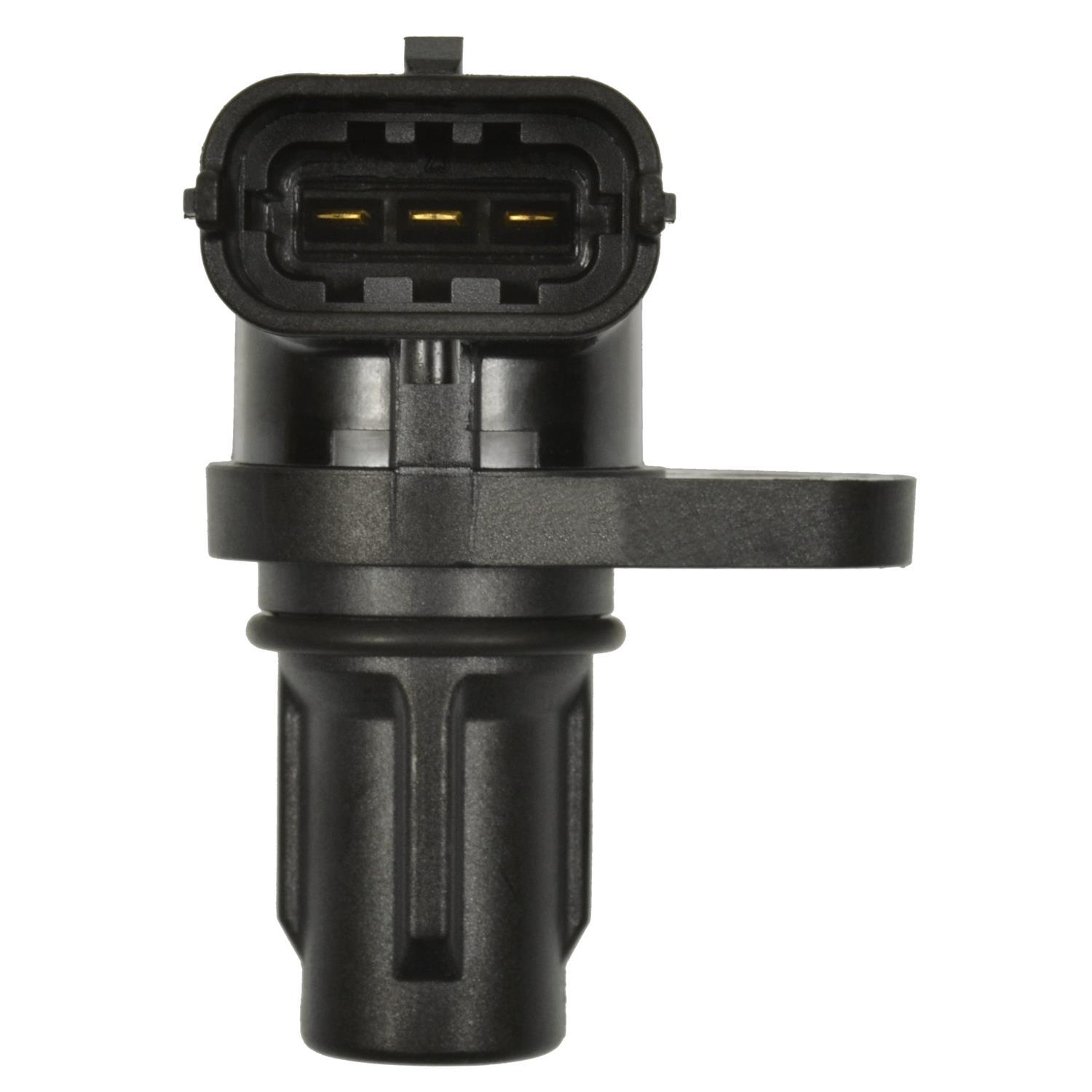 BWD CSS1963 Engine Camshaft Position Sensor product image 3 of 3