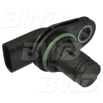 BWD CSS1964 Engine Camshaft Position Sensor product image 1 of 8