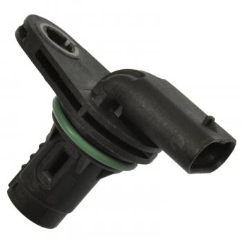 BWD CSS1964 Engine Camshaft Position Sensor product image 2 of 8