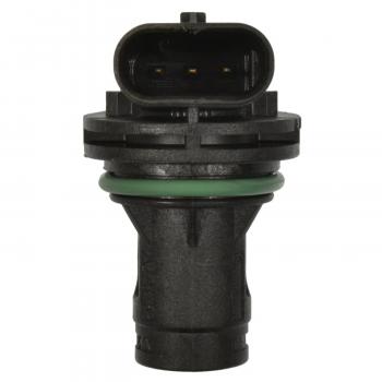 BWD CSS1964 Engine Camshaft Position Sensor product image 3 of 8