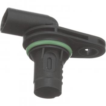 BWD CSS1964 Engine Camshaft Position Sensor product image 4 of 8