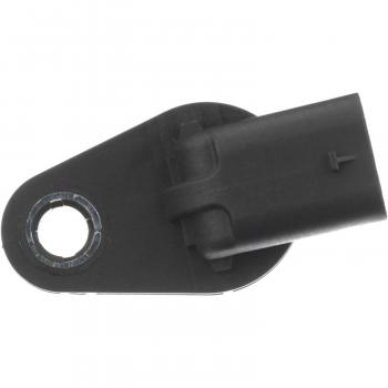 BWD CSS1964 Engine Camshaft Position Sensor product image 5 of 8