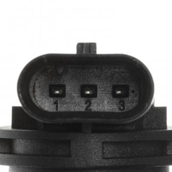 BWD CSS1964 Engine Camshaft Position Sensor product image 6 of 8