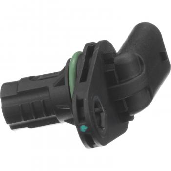BWD CSS1964 Engine Camshaft Position Sensor product image 7 of 8