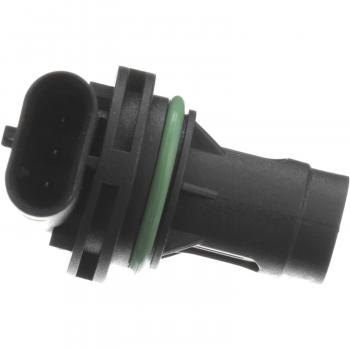 BWD CSS1964 Engine Camshaft Position Sensor product image 8 of 8