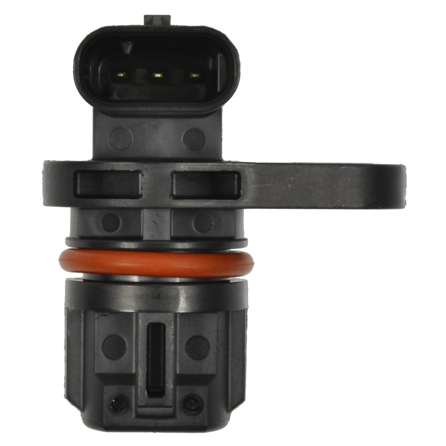 BWD CSS1966 - Engine Camshaft Position Sensor BWD CSS1966 Engine Camshaft Position Sensor product image 3 of 6