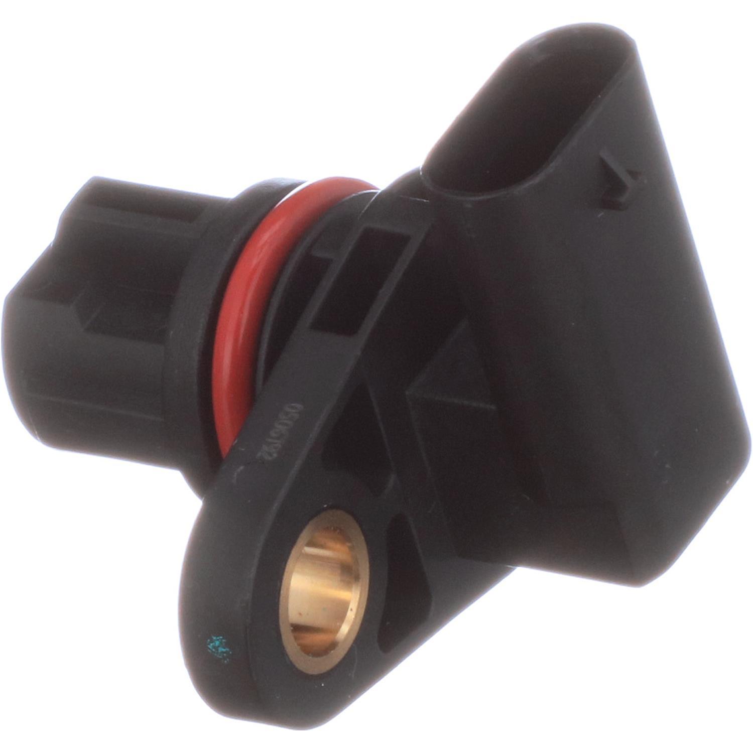 BWD CSS1966 - Engine Camshaft Position Sensor BWD CSS1966 Engine Camshaft Position Sensor product image 4 of 6