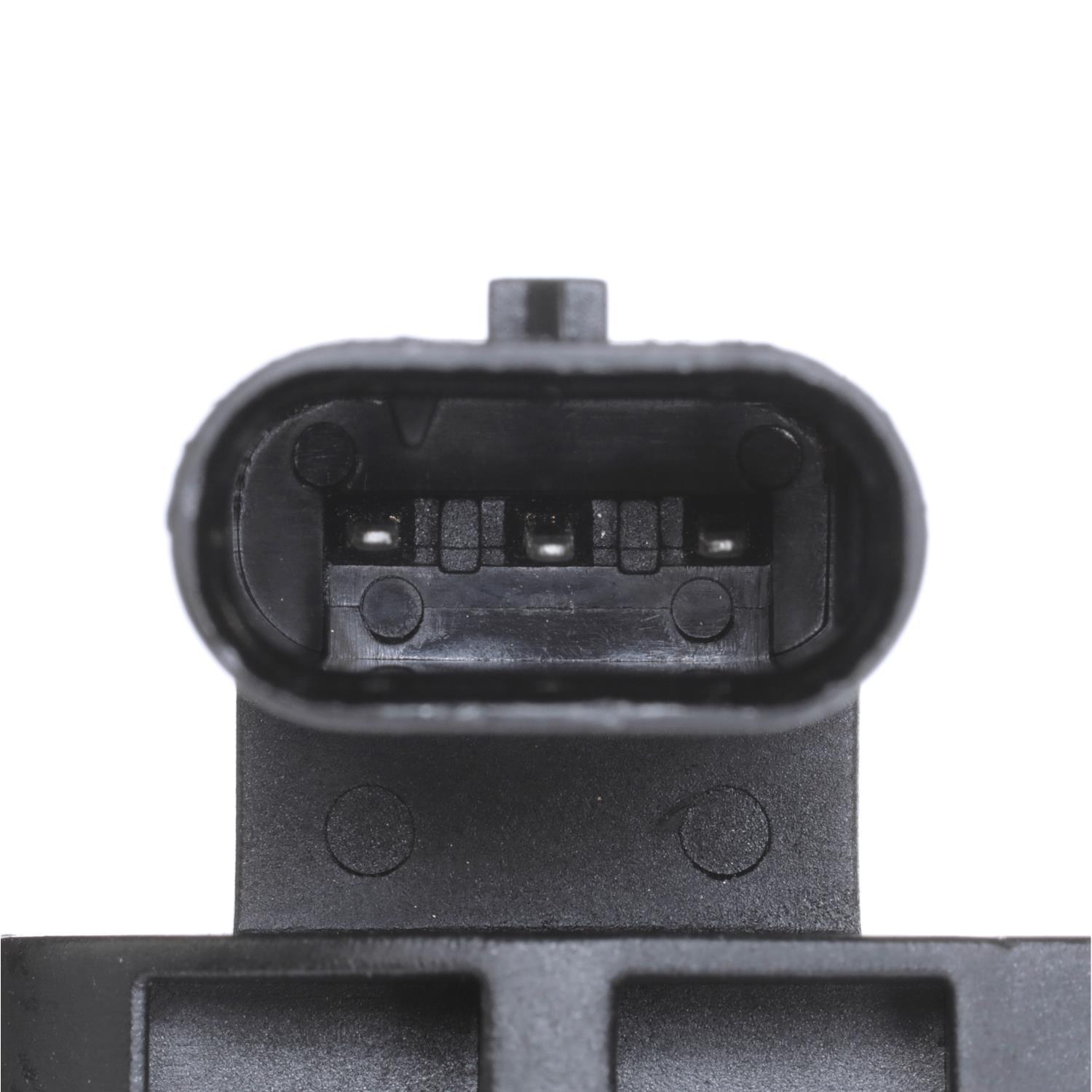 BWD CSS1966 - Engine Camshaft Position Sensor BWD CSS1966 Engine Camshaft Position Sensor product image 5 of 6
