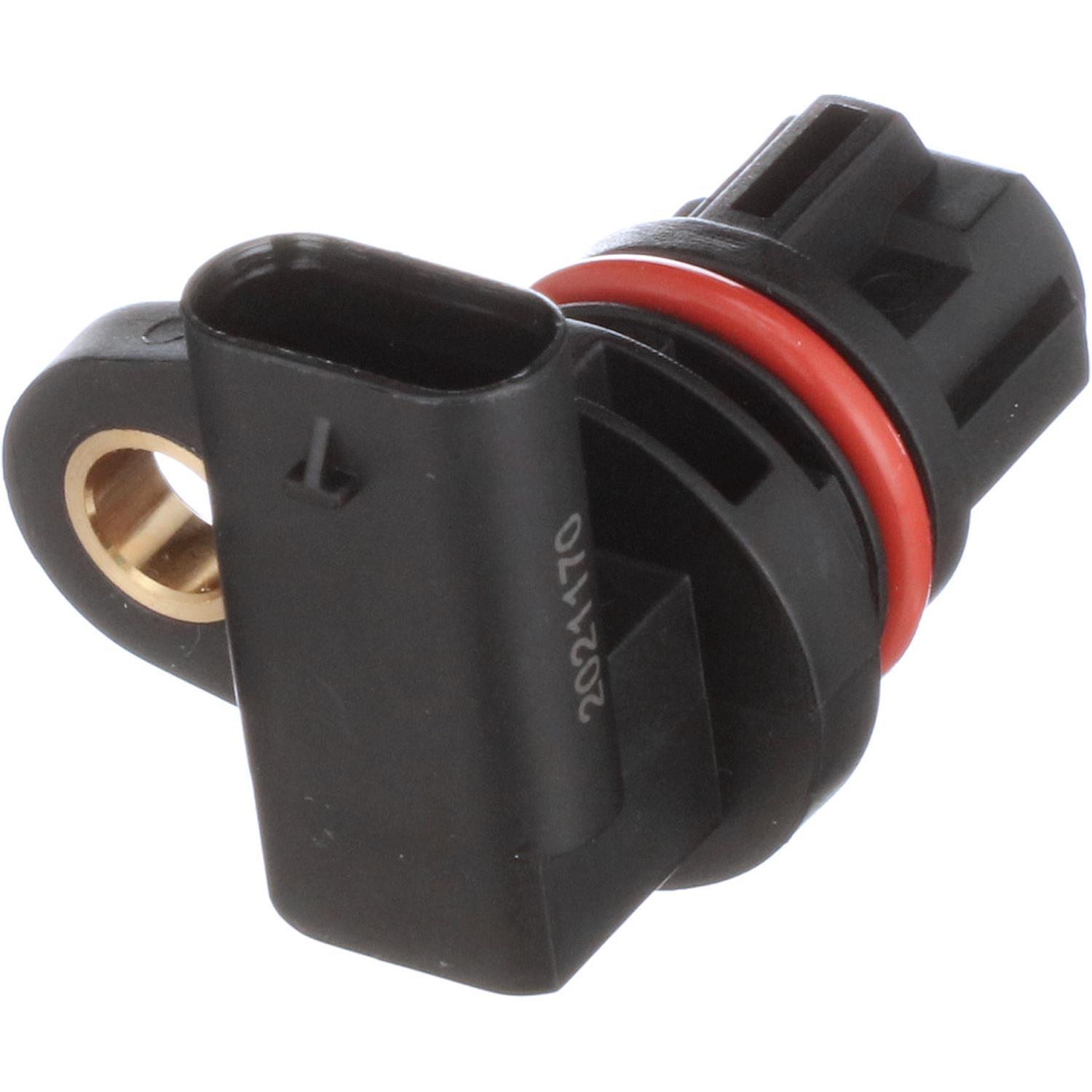 BWD CSS1966 - Engine Camshaft Position Sensor BWD CSS1966 Engine Camshaft Position Sensor product image 6 of 6
