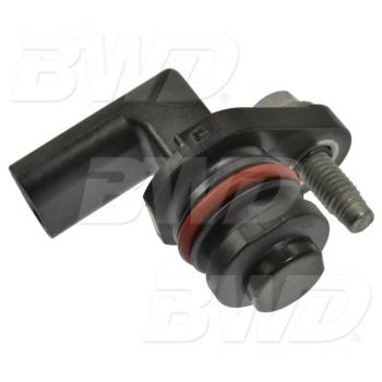 BWD CSS1967 Engine Camshaft Position Sensor product image 1 of 3